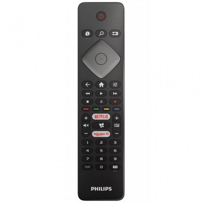 Телевизор Philips 43PFS6805/12