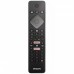Телевізор Philips 43PFS6805/12