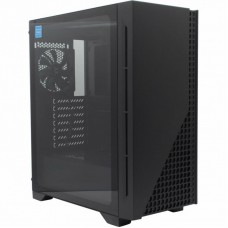 Корпус ThermalTake H330 TG (CA-1R8-00M1WN-00) Корпус ThermalTake H330 TG (CA-1R8-00M1WN-00)