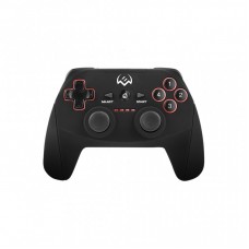 Геймпад Sven GC-2040