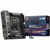 Материнська плата MSI MPG B560I GAMING EDGE WIFI