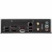 Материнська плата MSI MPG B560I GAMING EDGE WIFI