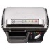 Гриль TEFAL SUPERGRILL STANDARD GC450B32