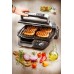 Гриль TEFAL SUPERGRILL STANDARD GC450B32