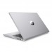 Ноутбук HP 470-G9 17.3" FHD IPS, Intel i7-1255U, 16GB, F512GB, NVD550-2, DOS, сріблястий