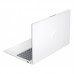 Ноутбук HP 15-fd1067ua 15.6" FHD IPS AG, Intel 3-100U, 16GB, F512GB, UMA, DOS, білий