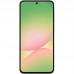 Смартфон Samsung Galaxy A56 5G (A566) 6.7" 8/256ГБ, 2SIM, 5000мА•год, рожевий світлий
