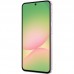 Смартфон Samsung Galaxy A56 5G (A566) 6.7" 8/256ГБ, 2SIM, 5000мА•год, рожевий світлий