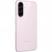 Смартфон Samsung Galaxy A56 5G (A566) 6.7" 8/256ГБ, 2SIM, 5000мА•год, рожевий світлий