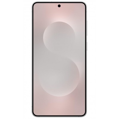 Смартфон Samsung Galaxy S25 Edge 5G (S937) 6.7' 12/512ГБ, 2SIM, 3900мА•год, сріблястий титановий