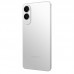 Смартфон Samsung Galaxy S25 Edge 5G (S937) 6.7' 12/512ГБ, 2SIM, 3900мА•год, сріблястий титановий