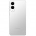 Смартфон Samsung Galaxy S25 Edge 5G (S937) 6.7' 12/512ГБ, 2SIM, 3900мА•год, сріблястий титановий