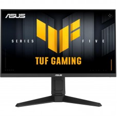Монітор Asus 24.5" TUF Gaming VG259QMRL5A 2xHDMI, DP, MM, IPS, 310Hz, 0.3ms, sRGB 99%, AdaptiveSync, Pivot, HDR400
