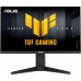 Монітор Asus 24.5" TUF Gaming VG259QMRL5A 2xHDMI, DP, MM, IPS, 310Hz, 0.3ms, sRGB 99%, AdaptiveSync, Pivot, HDR400