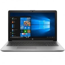 Ноутбук HP 250 G7 (6MQ25EA) Ноутбук HP 250 G7 (6MQ25EA)