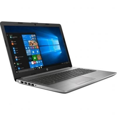 Ноутбук HP 250 G7 (6MQ25EA)