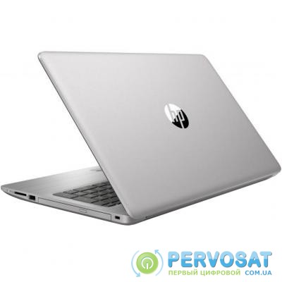 Ноутбук HP 250 G7 (6MQ25EA)