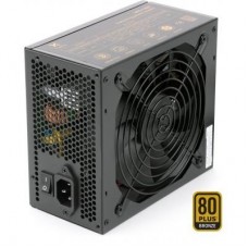 Блок питания Vinga 1350W (VPS-1350 Mining edition V2) Блок питания Vinga 1350W (VPS-1350 Mining edition V2)