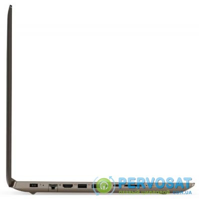 Ноутбук Lenovo IdeaPad 330-15 (81DC0099RA)