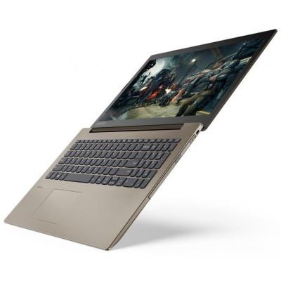 Ноутбук Lenovo IdeaPad 330-15 (81DC0099RA)