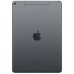 Планшет Apple A2152 iPad Air 10.5" Wi-Fi 64GB Space Grey (MUUJ2RK/A)