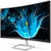 Монітор PHILIPS 328E9QJAB/00