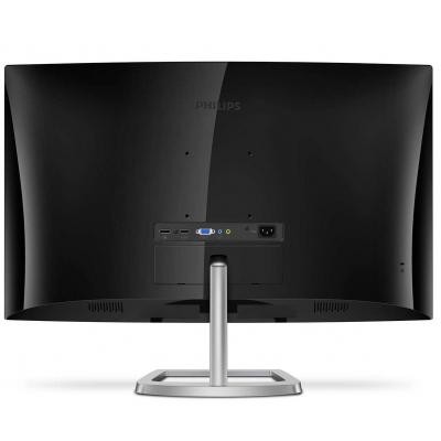 Монітор PHILIPS 328E9QJAB/00