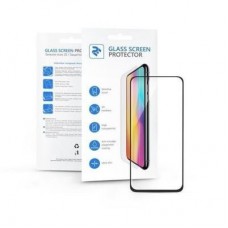 Скло захисне 2E Basic для Xiaomi Redmi 8/8a, 2.5D FCFG, black border (2E-MI-8-8A-IB-BB-2IN1) Скло захисне 2E Basic для Xiaomi Redmi 8/8a, 2.5D FCFG, black border (2E-MI-8-8A-IB-BB-2IN1)