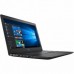 Ноутбук Dell G3 3779 (IG317FI58S2D1050L-8BK)