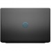 Ноутбук Dell G3 3779 (IG317FI58S2D1050L-8BK)