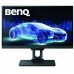 Монітор BENQ PD2500Q Grey