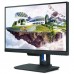 Монітор BENQ PD2500Q Grey