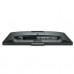 Монітор BENQ PD2500Q Grey