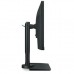 Монітор BENQ PD2500Q Grey