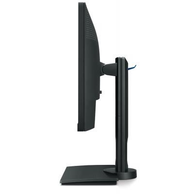 Монітор BENQ PD2500Q Grey