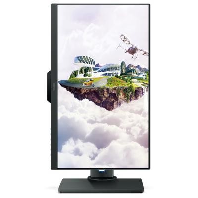 Монитор BENQ PD2500Q Grey