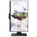 Монітор BENQ PD2500Q Grey