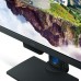 Монітор BENQ PD2500Q Grey