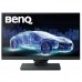 Монитор BENQ PD2500Q Grey