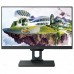 Монітор BENQ PD2500Q Grey