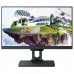 Монитор BENQ PD2500Q Grey