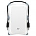Зовнішній жорсткий диск 2.5" 2TB Silicon Power (SP020TBPHDA30S3W)