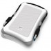 Зовнішній жорсткий диск 2.5" 2TB Silicon Power (SP020TBPHDA30S3W)