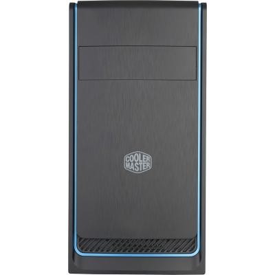 Корпус CoolerMaster MCB-E300L-KN5N-B01