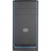 Корпус CoolerMaster MCB-E300L-KN5N-B01