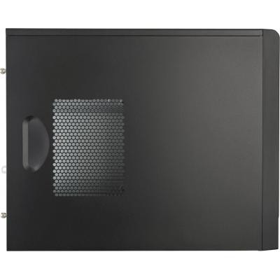 Корпус CoolerMaster MCB-E300L-KN5N-B01