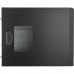 Корпус CoolerMaster MCB-E300L-KN5N-B01