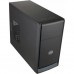 Корпус CoolerMaster MCB-E300L-KN5N-B01