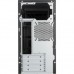 Корпус CoolerMaster MCB-E300L-KN5N-B01