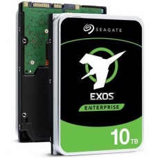 Жорсткий диск 3.5" 10TB Seagate (ST10000NM001G) Жорсткий диск 3.5" 10TB Seagate (ST10000NM001G)